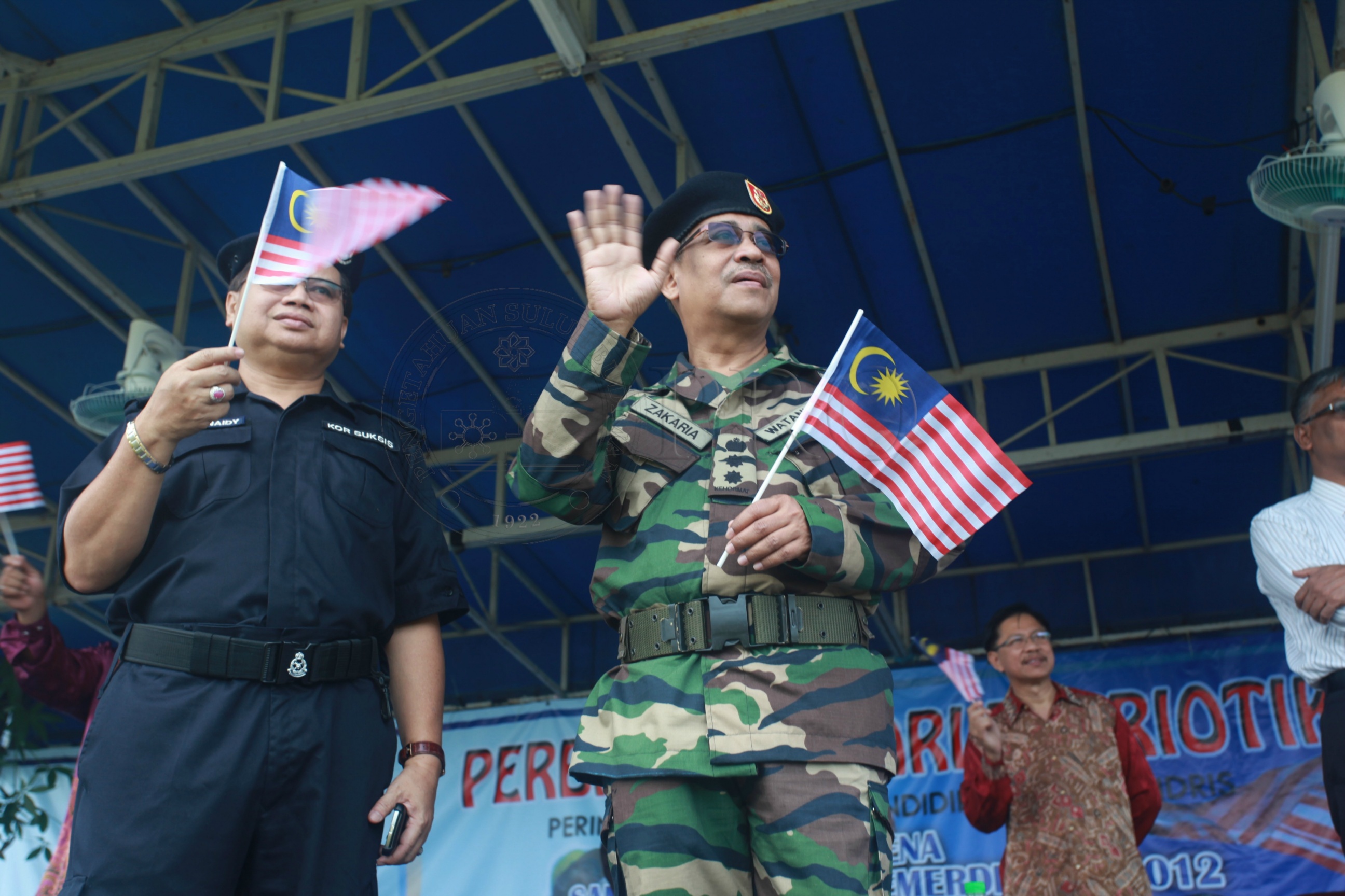 BPA 12 117 patriotik IMG 6670